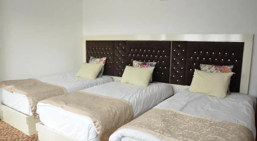 New Hotel 4