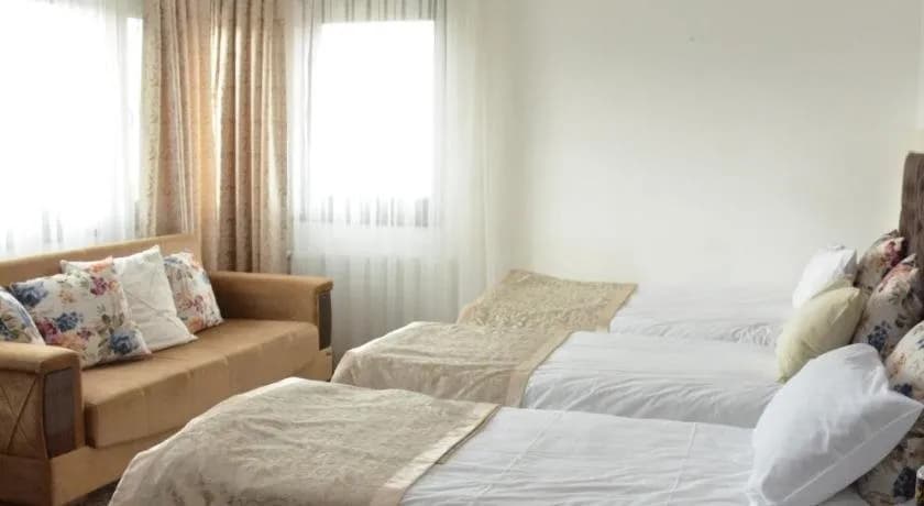 New Hotel 3
