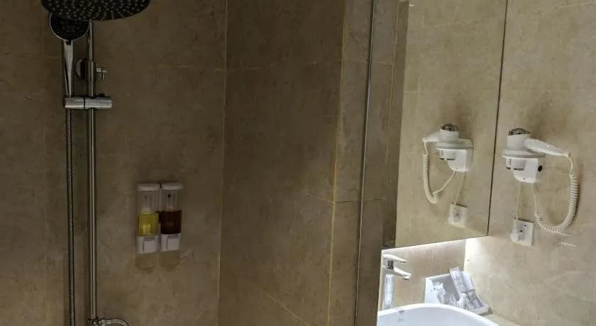 Astara Hotel Balikpapan 2