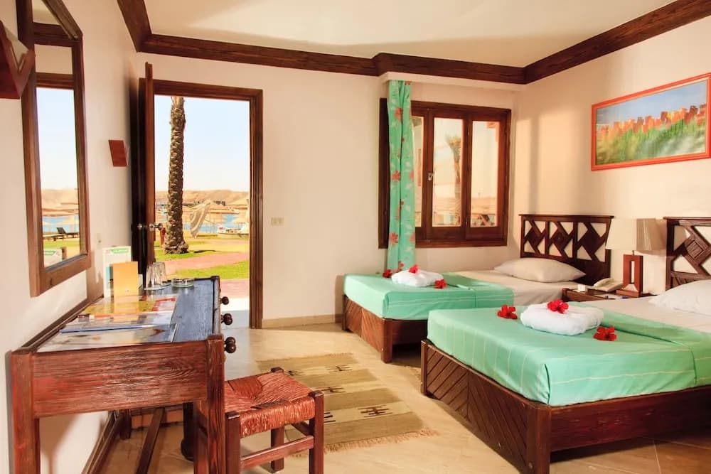 Xperience Golden Sandy Beach 3