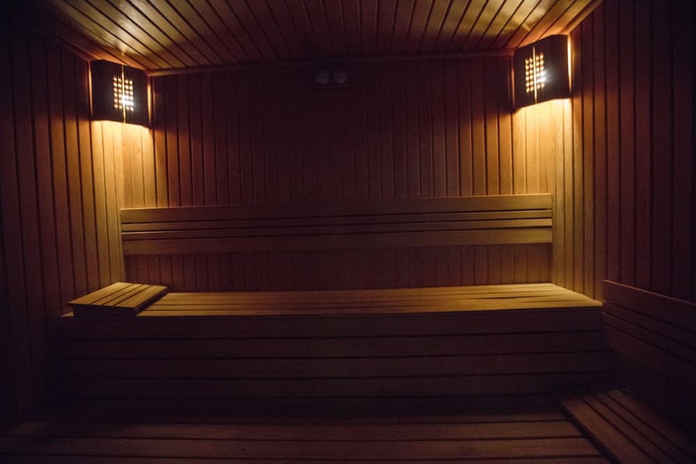 Dodo Hotel Spa Old City 3