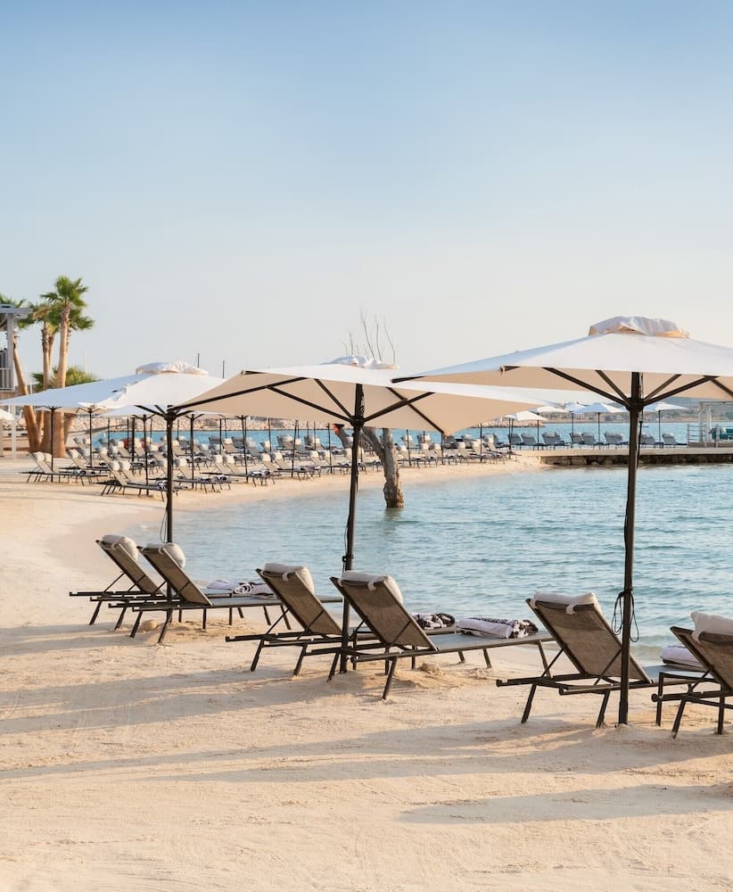 Biblos Resort Alacati