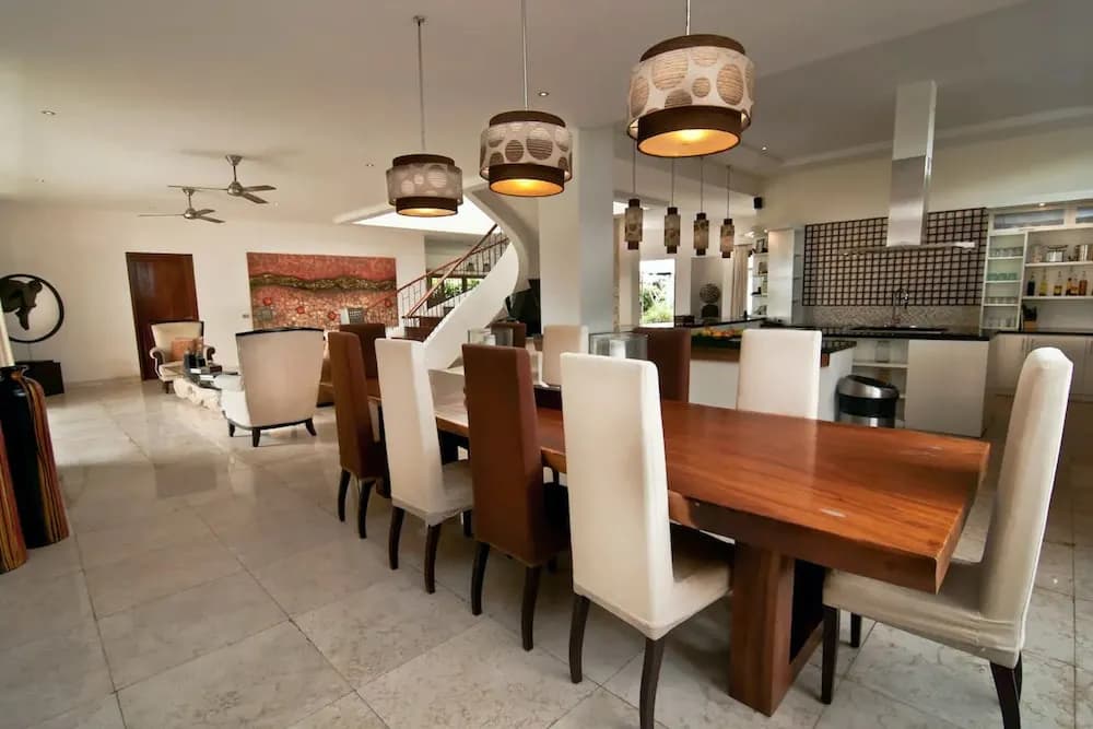 Villa Kaira 4