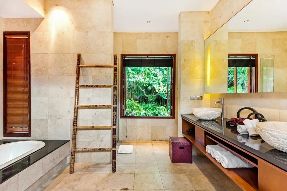 Villa Kaira 3