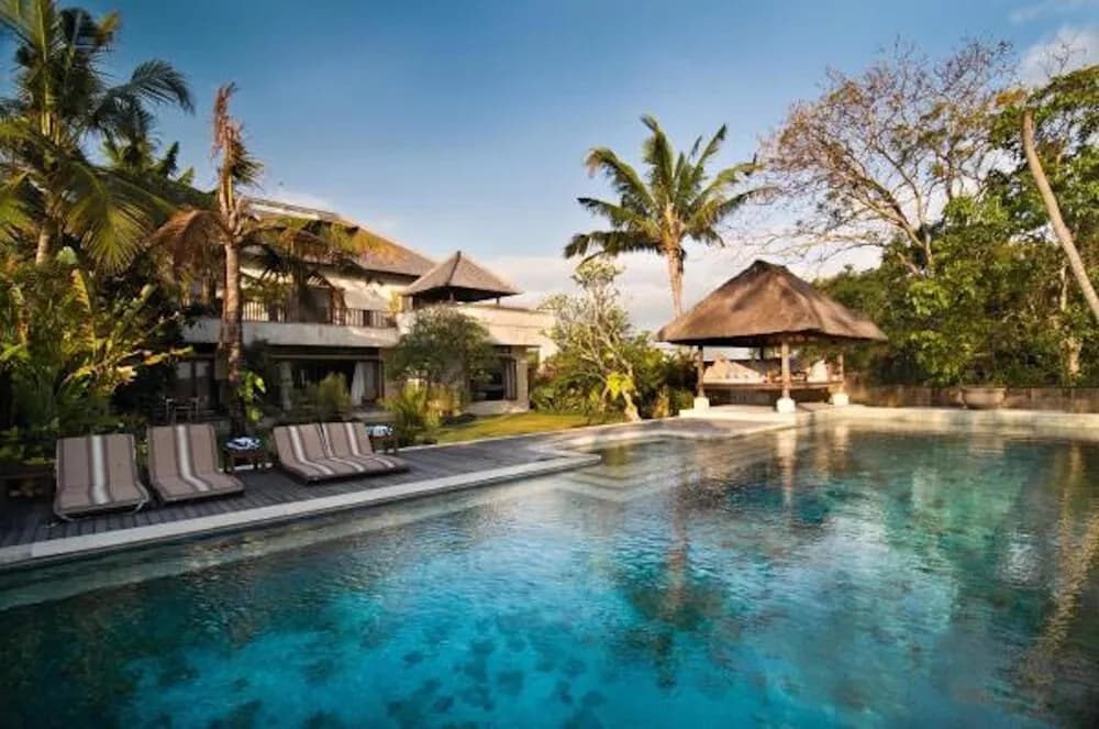 Villa Kaira 2