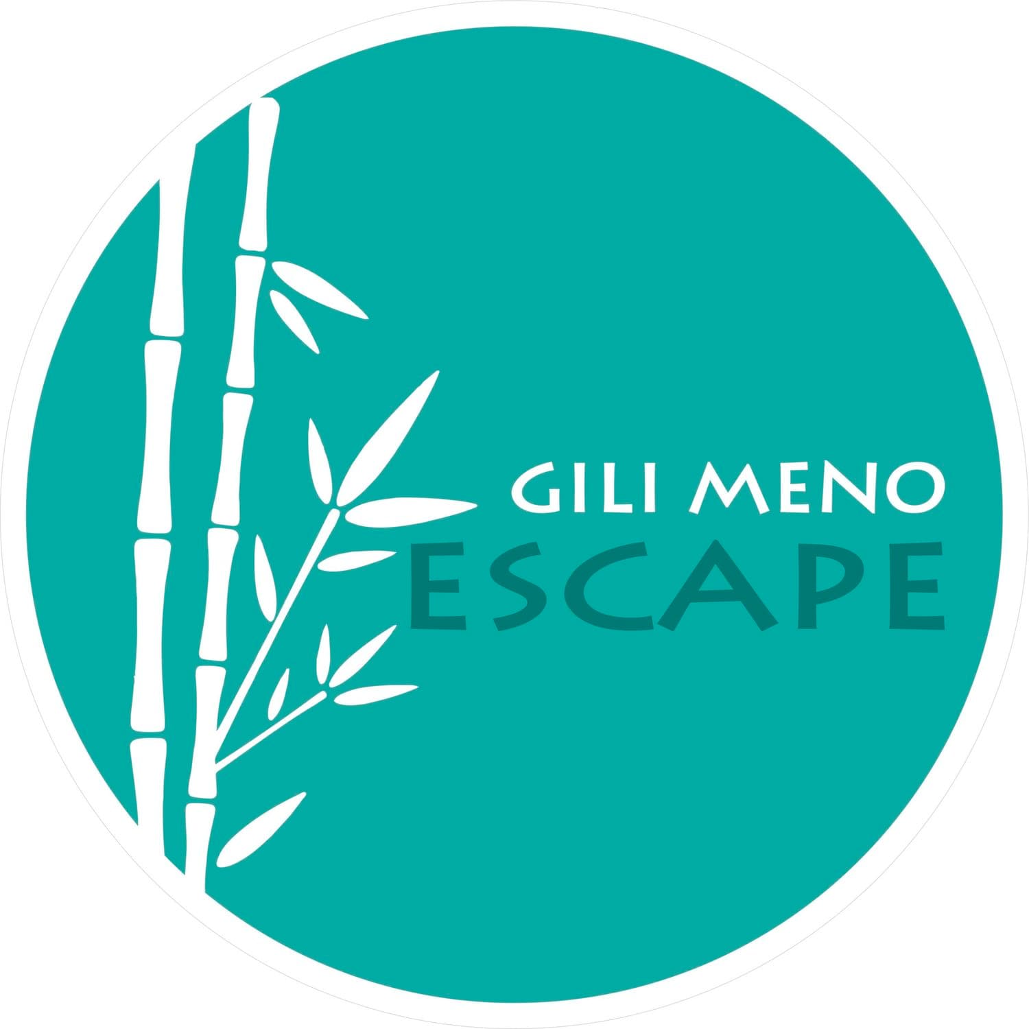 Gili Meno Escape 2