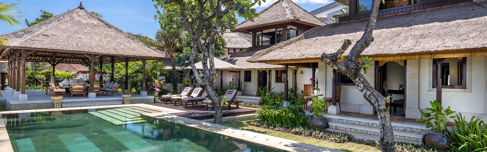 Villa Cemara An Elite Haven 4