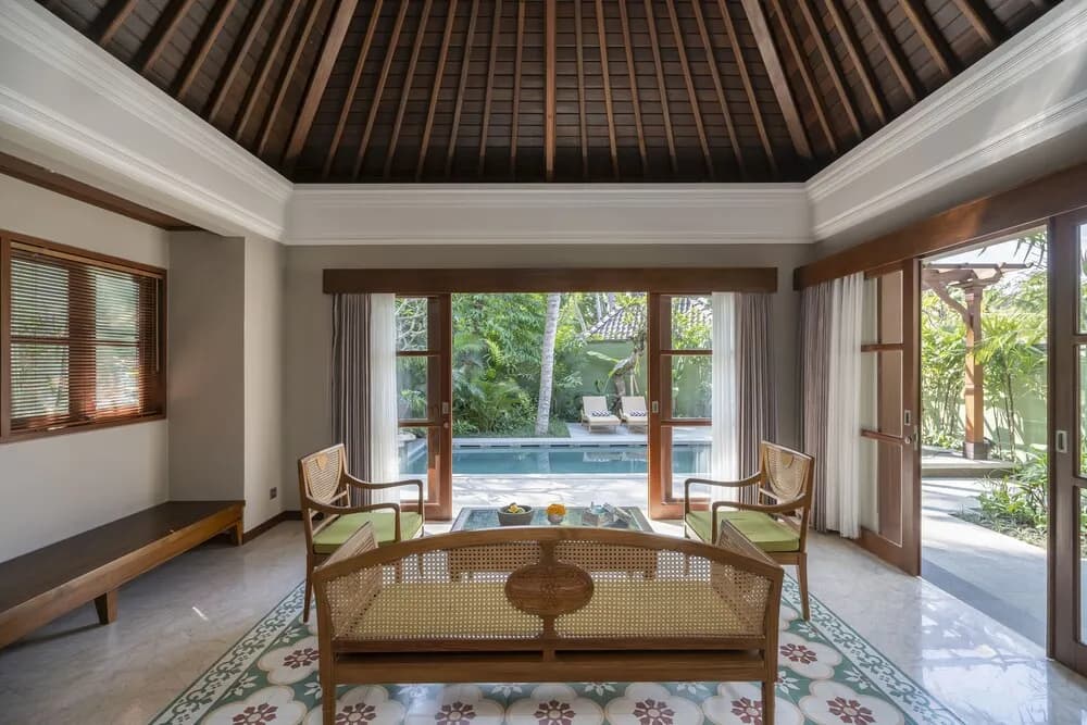 Arkamara Dijiwa Ubud