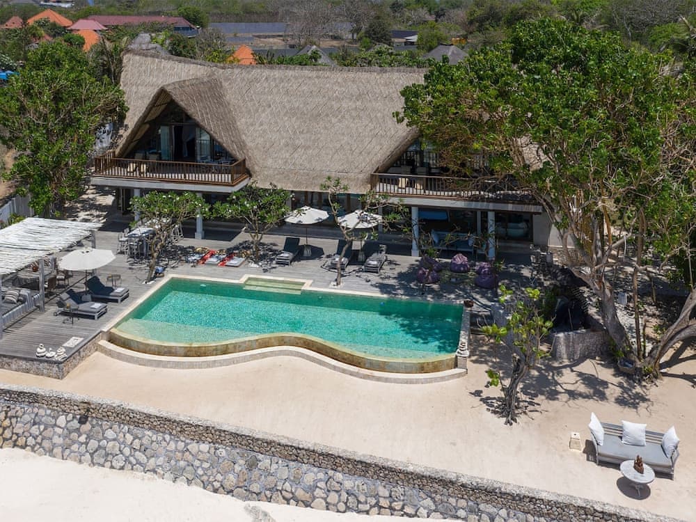 Villa Voyage 5