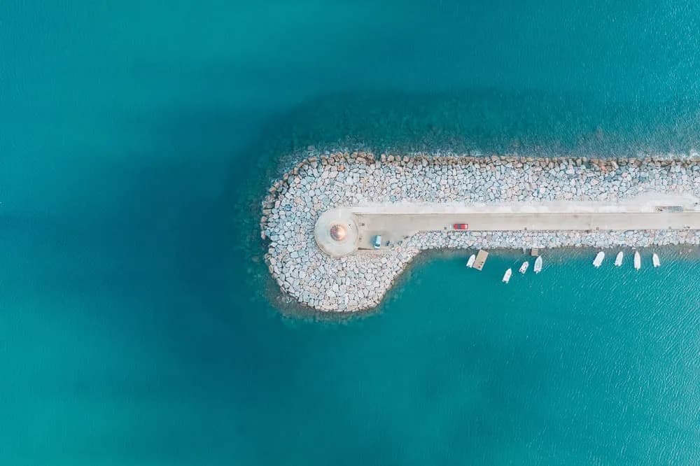Alanya