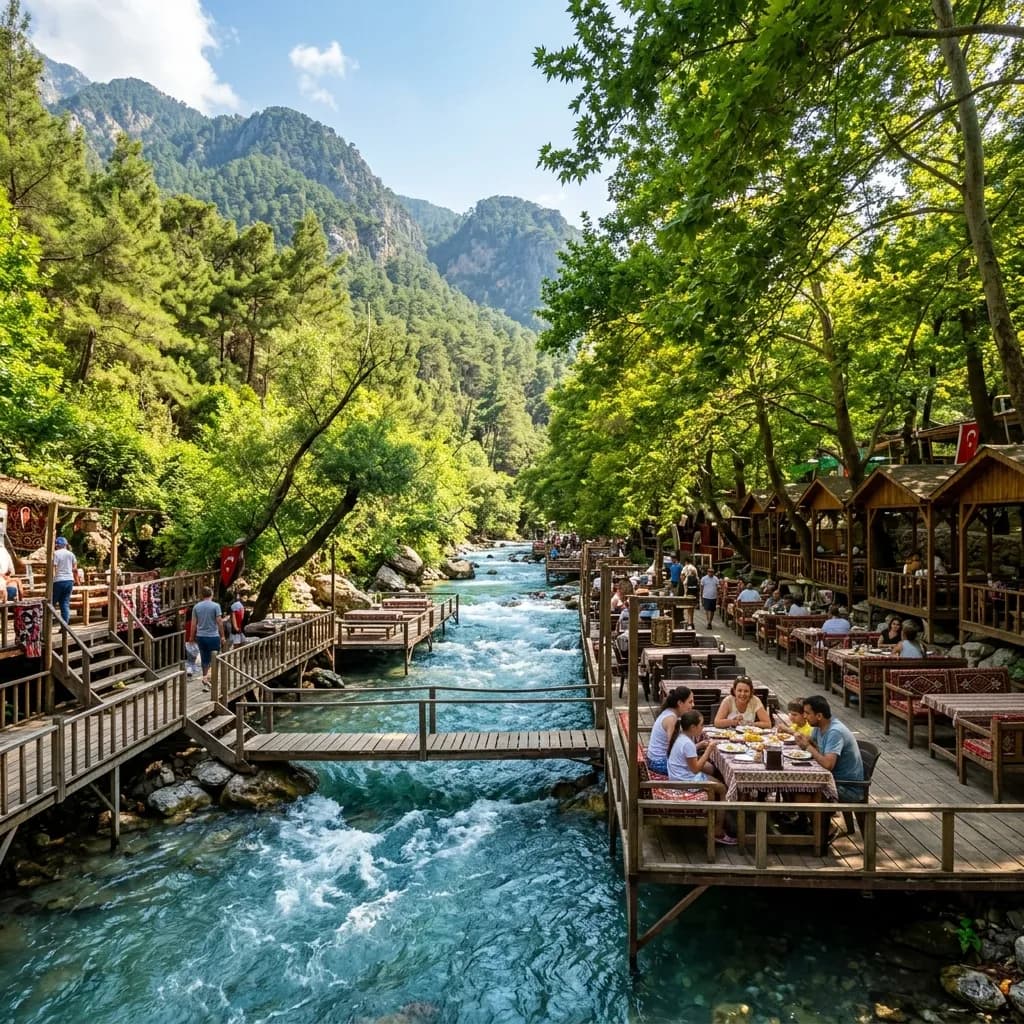 Dim Çayı