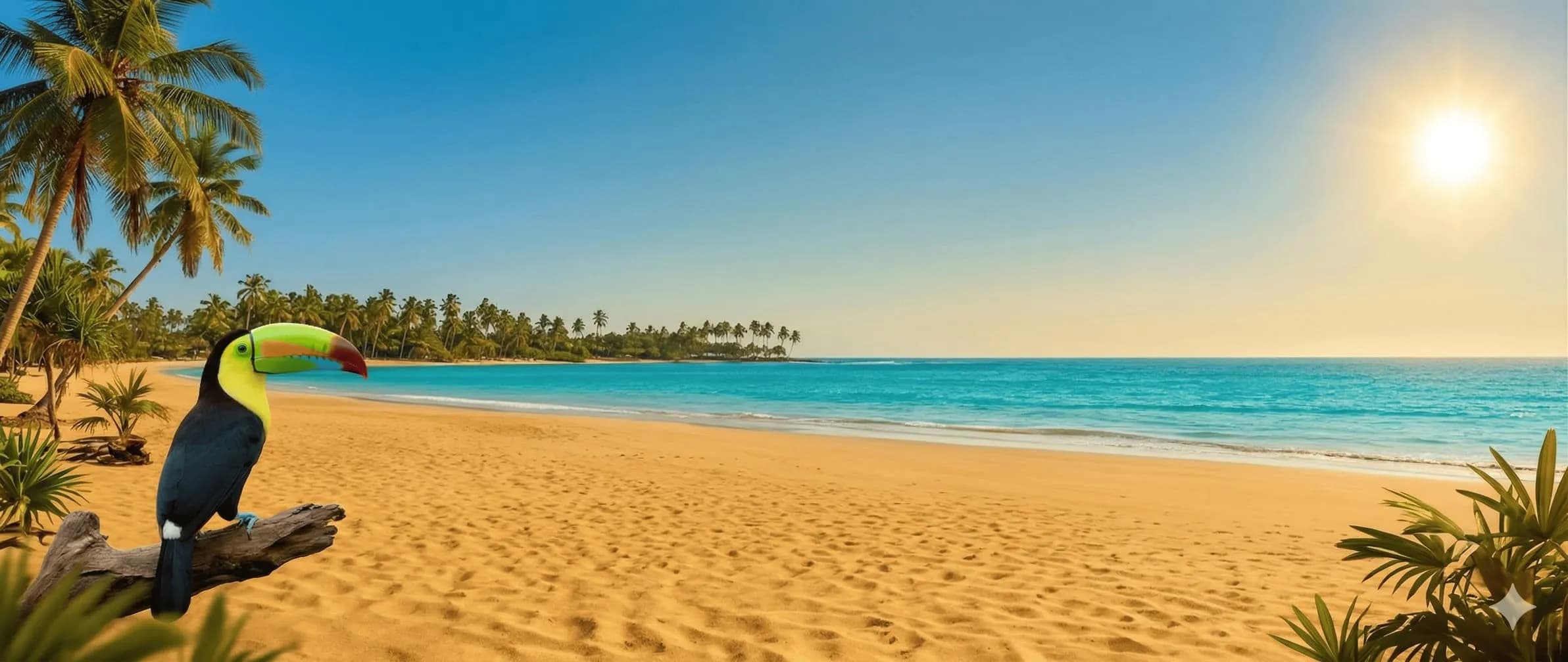 KepGuide Tatil ve Konaklama