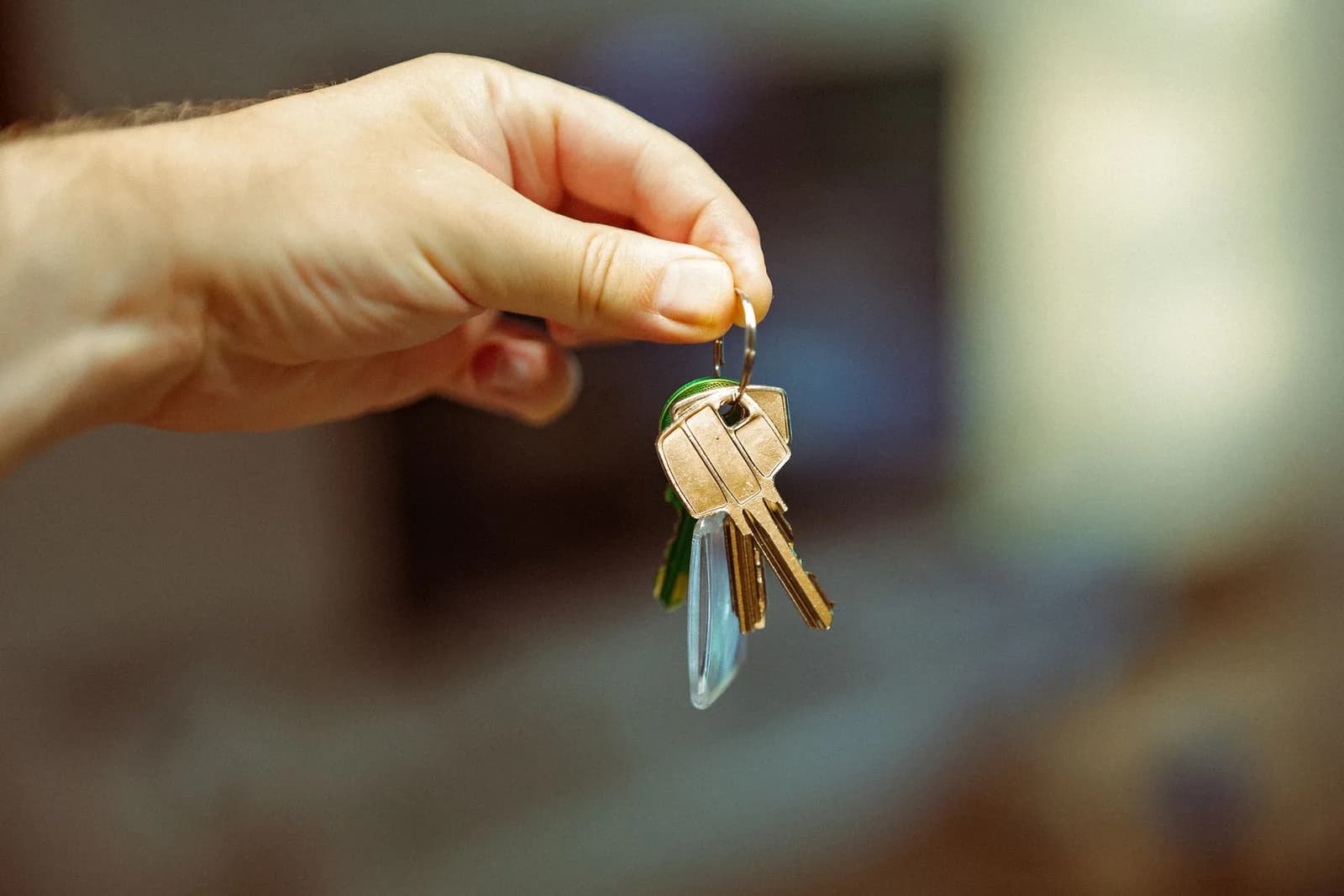 Airbnb'ye Ev Kaydettirme Adımları: İzin Belgesi ve İlan Açma Süreci 2026