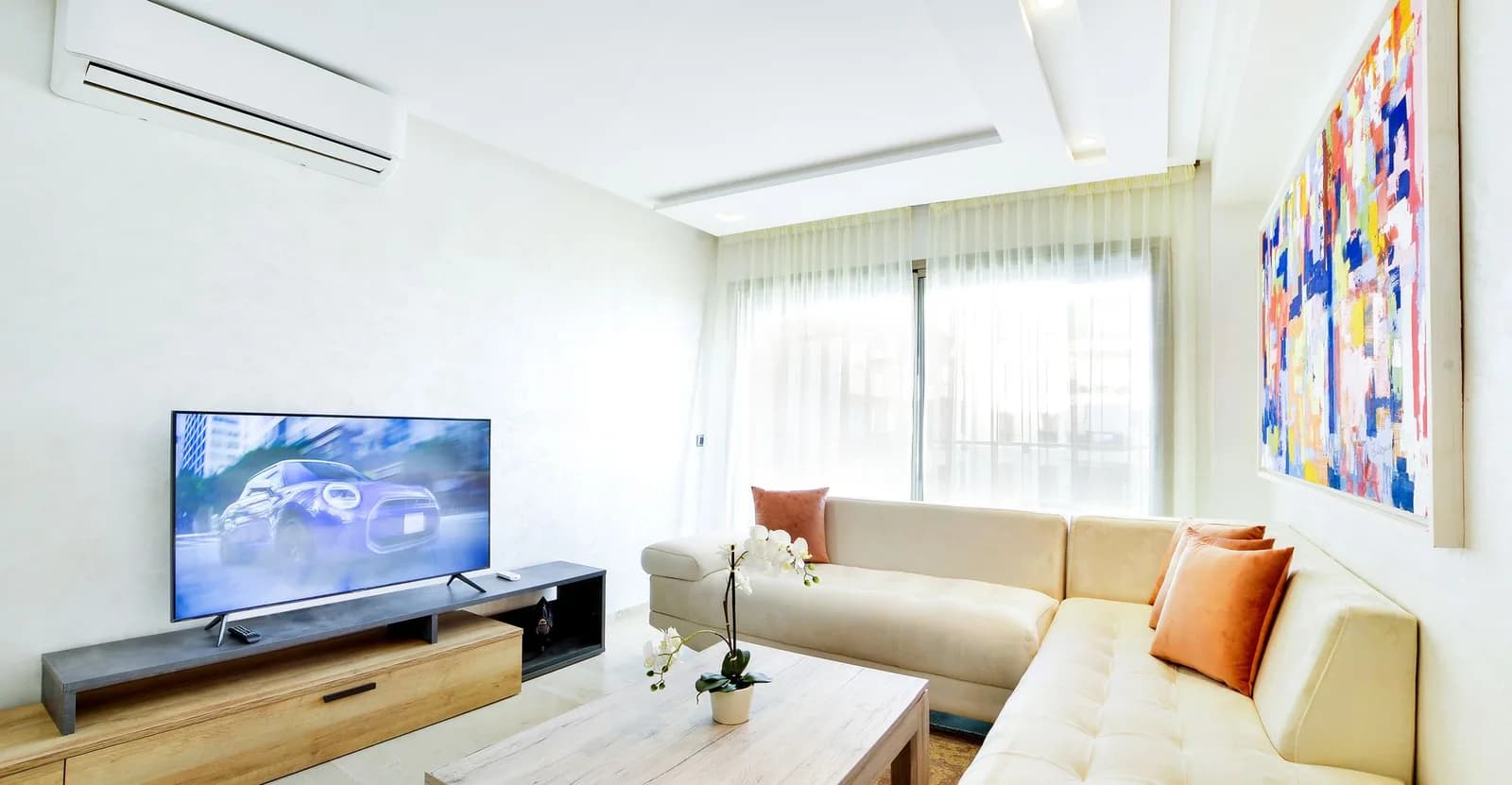 Airbnb'de Ev Kiralama Avantajları: Günlük Gelir ve Esneklik Analizi