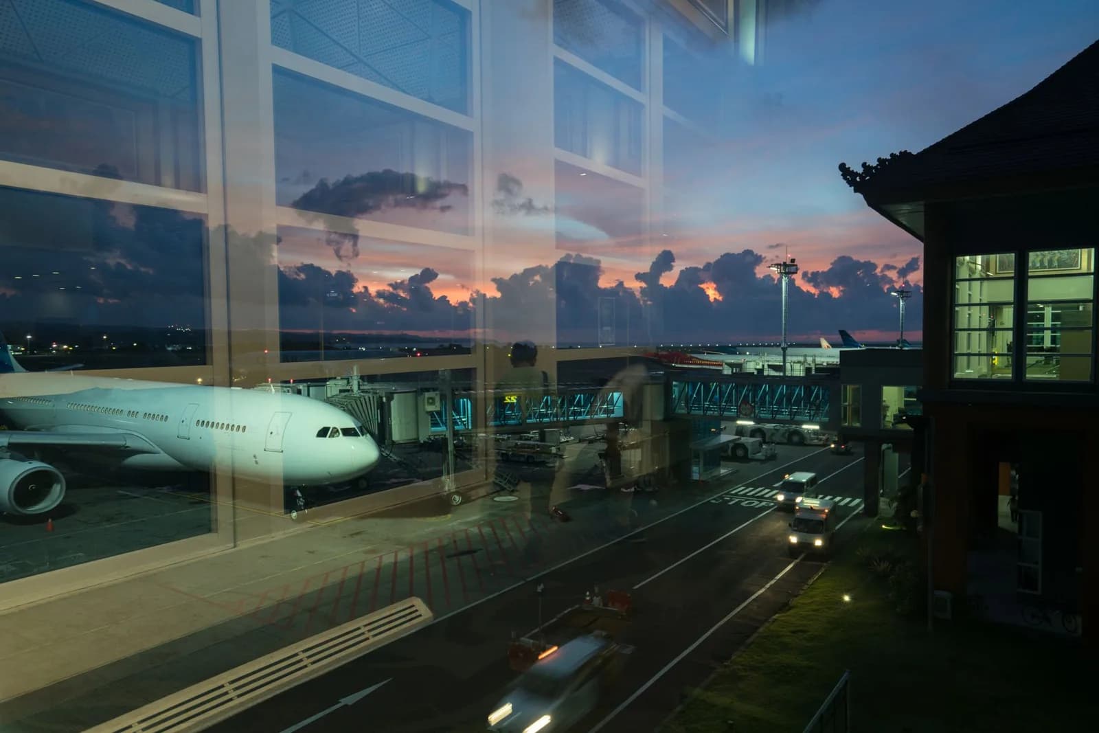 Çocuklu Aileler İçin Antalya Transfer Rehberi: Ücretsiz Bebek Koltuğu Ayrıcalığı