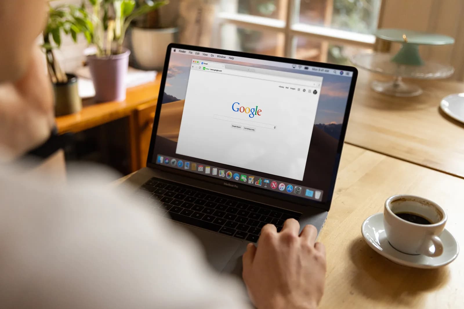 Google Vacation Rentals: Doğrudan Rezervasyon Kanalı Olarak Kullanım