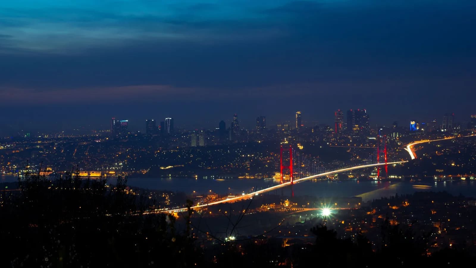 İstanbul Anadolu Yakası vs Avrupa Yakası: Kira Getirisi ve Yaşam Kalitesi Karşılaştırması