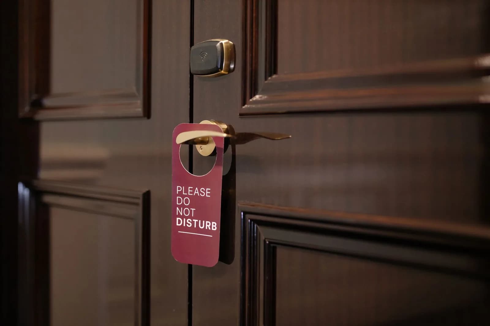 Airbnb Minimum Konaklama Süresi Ayarlama: Doluluk Oranına Etkisi ve Optimum Strateji