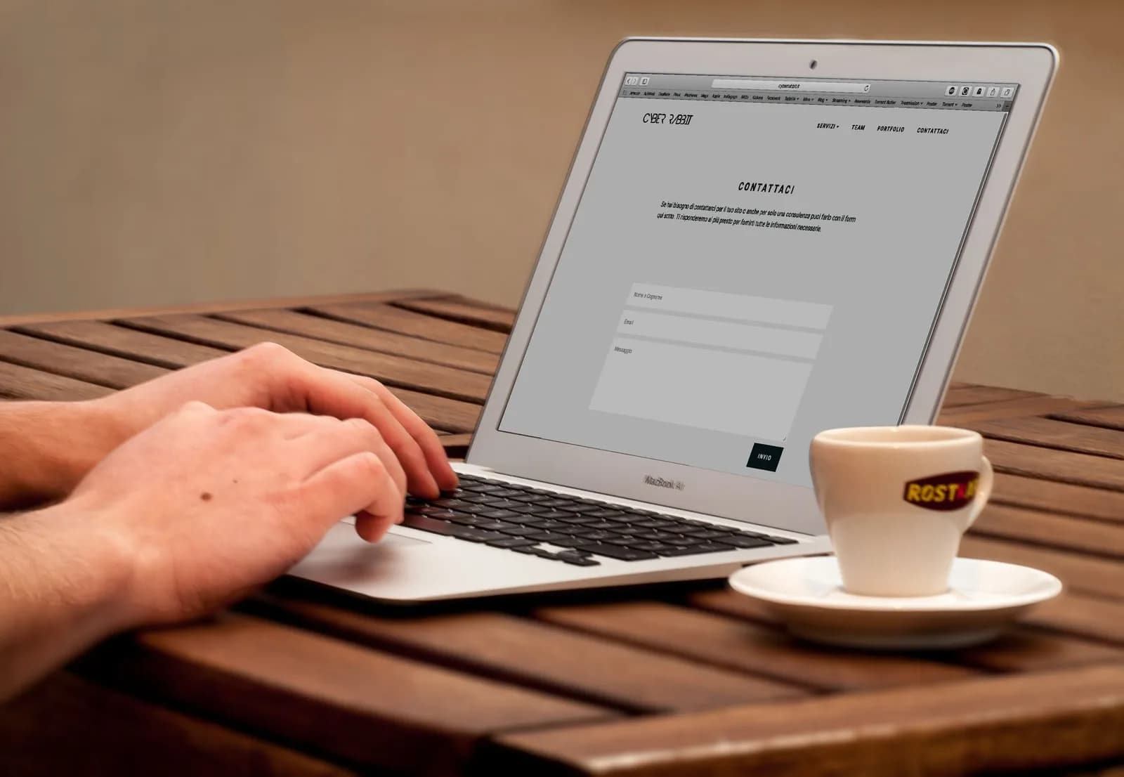 Vrbo'da Ev İlanı Açma: Airbnb'den Farkları ve Hedef Kitle Analizi