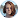 avatar 4