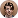 avatar 5